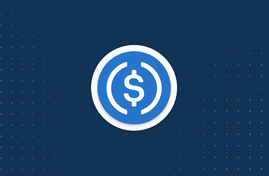  코인베이스, 탈중앙화 금융서비스에 110만 달러 투자