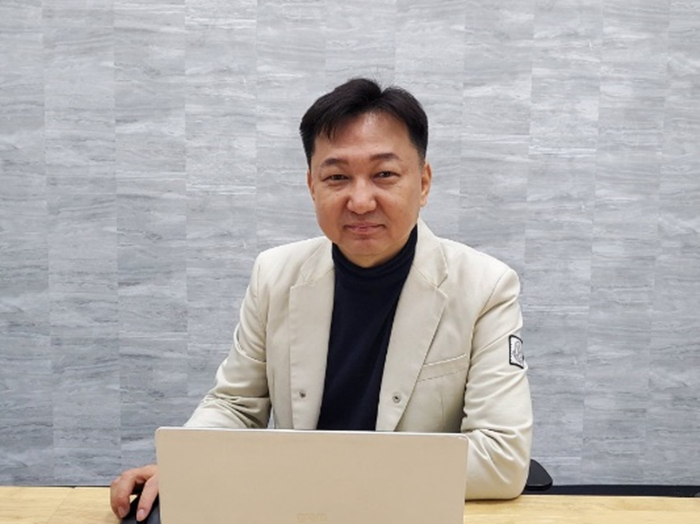  메인넷 개발 전문 '글루오스(GlueOS)', 플랫타 익스체인지 16일 상장