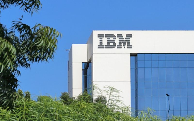  뉴욕부터 바레인까지, 코로나19 공급망 붕괴 ‘블록체인’ 기술로 해결 나서