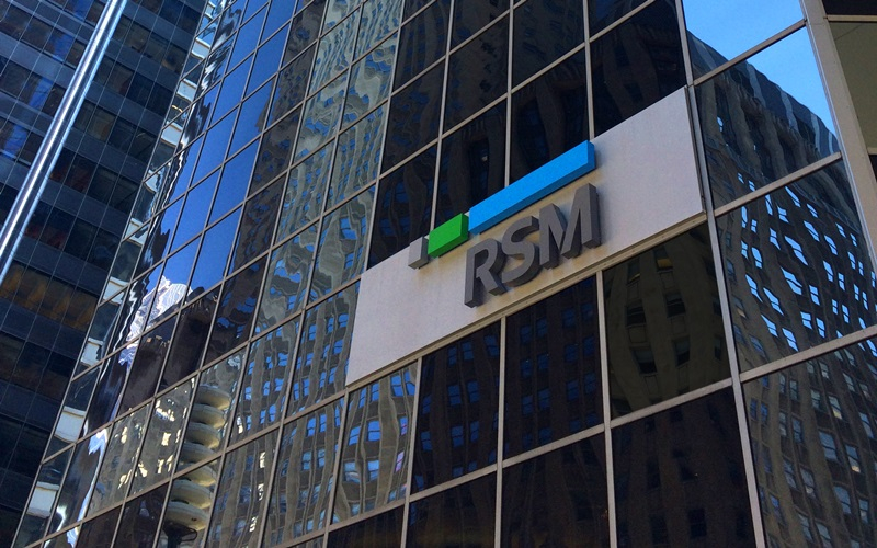  암호화폐 세무 소프트웨어 개발사, 美 5대 회계법인과 '협약' 체결