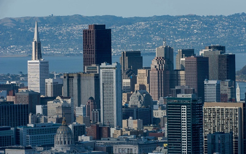  4월 6일(월) 국내외 블록체인 뉴스 오후 브리핑