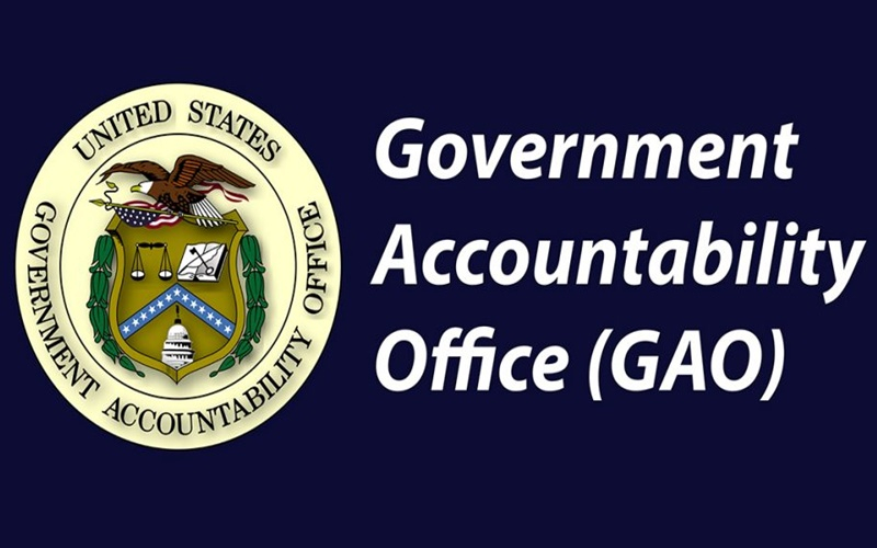  美 의회 감독기구, 블록체인 프로토타입 개발할 전문가 구인