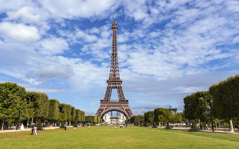  프랑스 중앙은행 “국영 디지털화폐에 이더리움·리플 활용 가능성 검토”