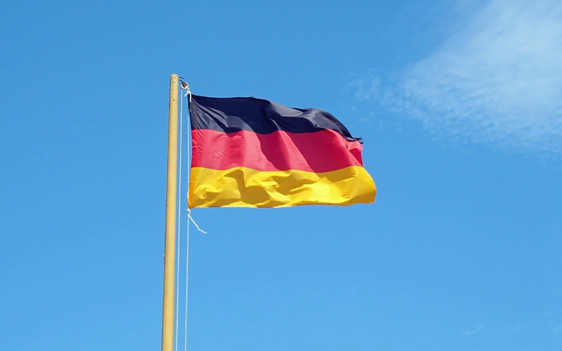  독일 은행산업, 반(反) 암호화폐 정서 여전…“계좌 개설 어려워”