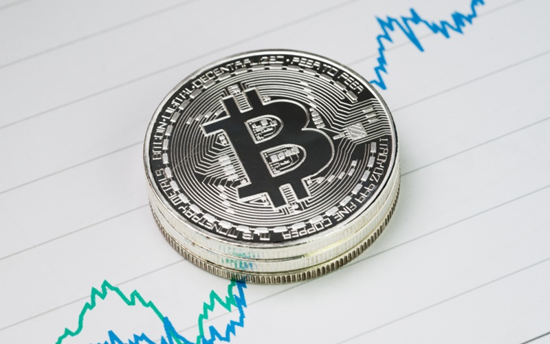  4월 2일(목) 국내외 블록체인 뉴스 오전 브리핑