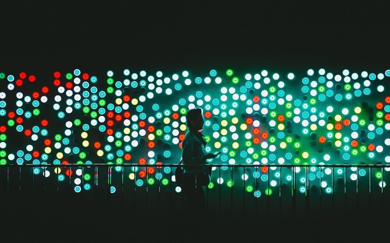  4월 10일(금) 국내외 블록체인 뉴스 오후 브리핑