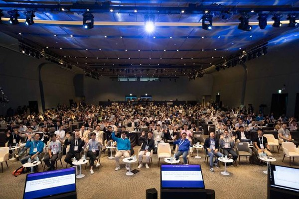  긴 호흡의 업비트, 위기 바꾸는 힘은 ‘도전과 혁신’