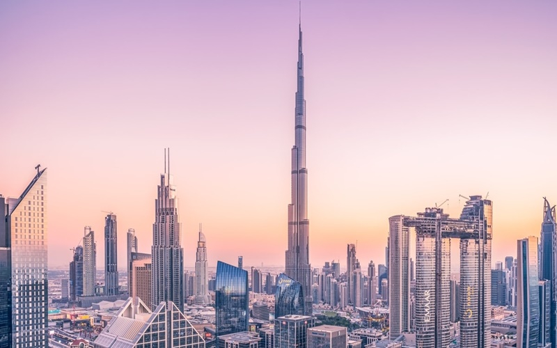  4월 3일(금) 국내외 블록체인 뉴스 오후 브리핑