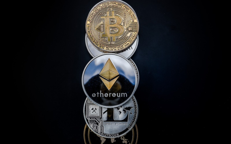  FATF, 미국 암호화폐 준법이행 수준 '양호'