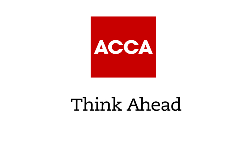  공인회계사협회 X 테조스 파트너십, 회계 산업 내 블록체인 응용 연구