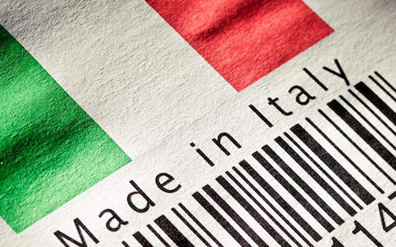  이탈리아 정부, ‘메이드 인 이탈리’ 가치 보호 위해 블록체인 기술 투자