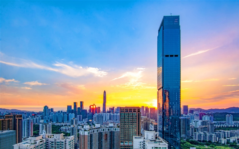  5월 6일(수) 국내외 블록체인 뉴스 오전 브리핑