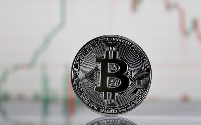  5월 26일(화) 국내외 블록체인 뉴스 오전 브리핑 