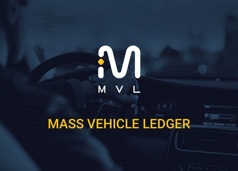  블록체인 승차공유 플랫폼 '엠블', 35억원 투자 유치…신한은행 참여