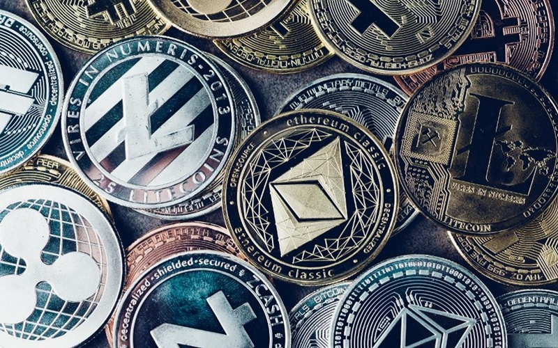  5월 4일(월) 국내외 블록체인 뉴스 오후 브리핑