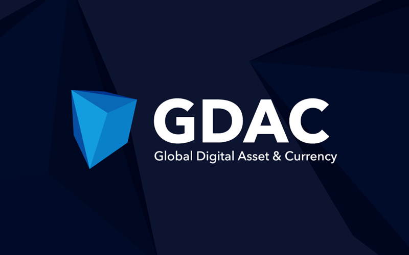  지닥, 카카오 '클레이' 원화마켓 상장 강행…클레이 진위 여부 놓고 2라운드 공방