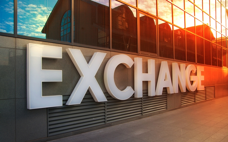  5월 21일(목) 국내외 블록체인 뉴스 오전 브리핑