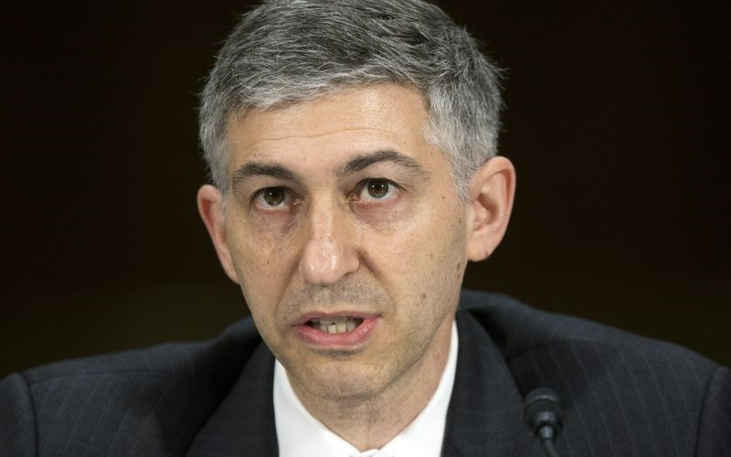  리브라협회, 초대 CEO로 美 재무차관 출신 규제 전문가 선임