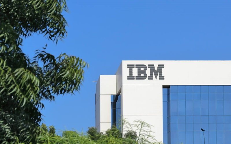  IBM 블록체인 솔루션, 스마트 컨트랙트 탈중앙 옵션 더한다