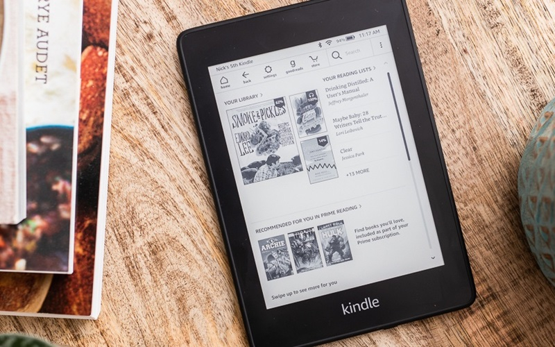  日 유명 전자책 플랫폼, ‘분산원장기술’ 개발에 3억엔 투자