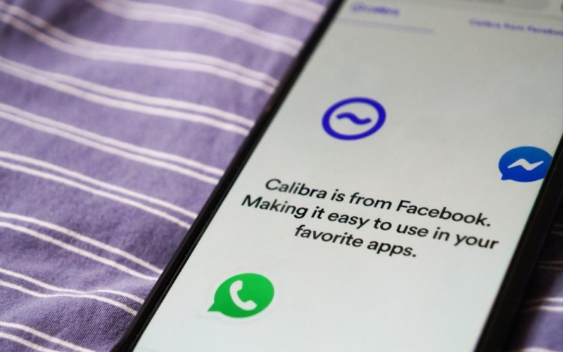  페이스북 칼리브라 연구팀, 분산형 '감사(audit)' 프로토콜 제안