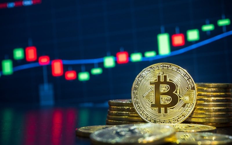  5월 6일(수) 국내외 블록체인 뉴스 오후 브리핑