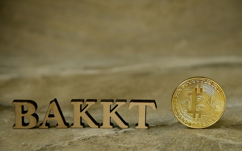  백트(Bakkt), 커스터디 클라이언트 70곳 넘어…보험 6억 달러 규모