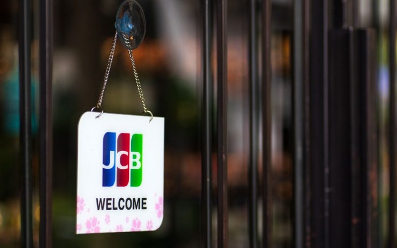  일본 최대 신용카드업체, 블록체인 결제 시스템 구축한다