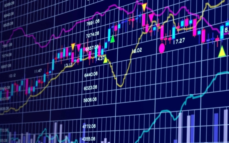  5월 13일(수) 국내외 블록체인 뉴스 오후 브리핑