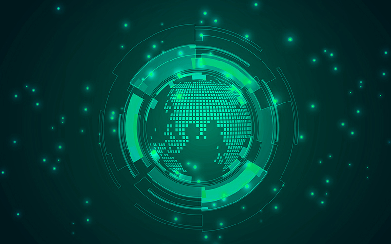  글로벌 결제·청산 지원 '록스체인(Roxe Chain)' 정식 론칭