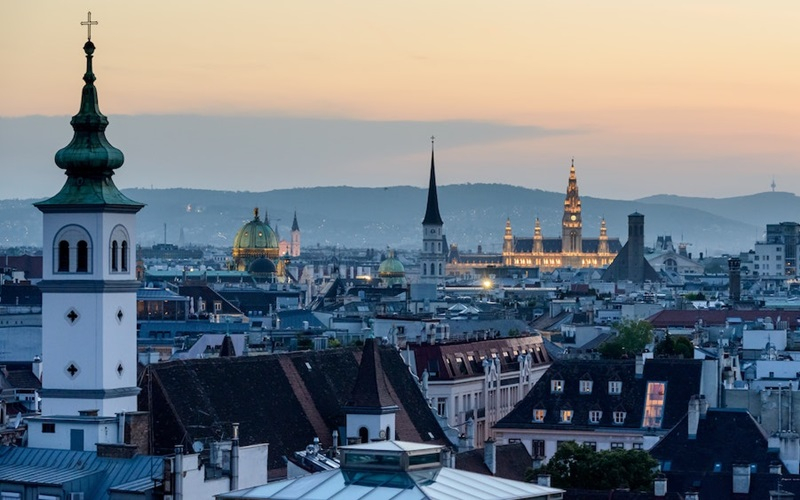  설문조사 “유럽인 66%, 암호화폐 10년 후에도 생존 전망”