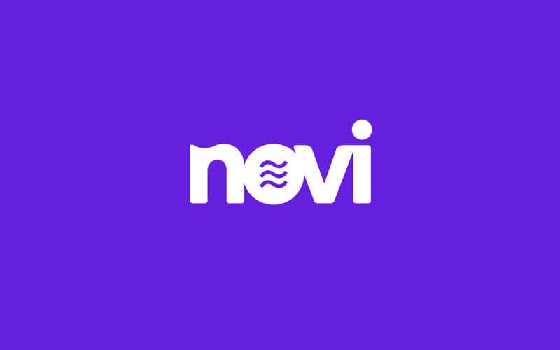  페이스북, 암호화폐 지갑 이름 '칼리브라'서 '노비'로 변경 