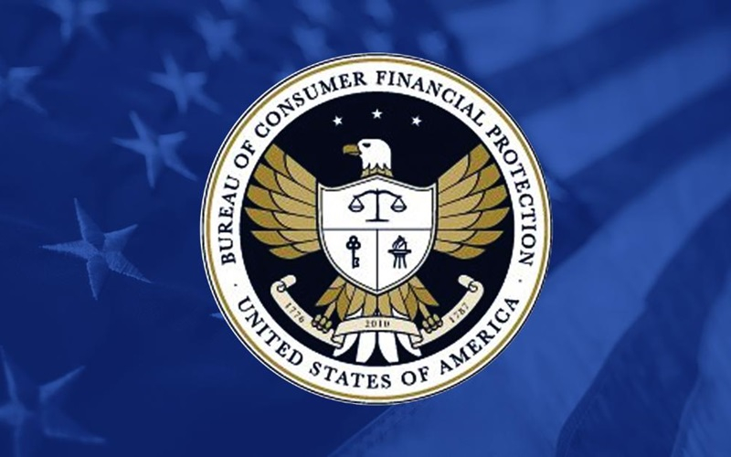  미국 소비자 금융보호기관, 리플 송금 기술 잠재력 인정