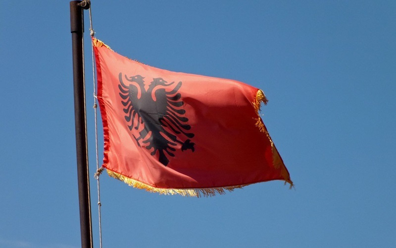  알바니아, '암호화폐 종합법' 본의회 통과…유럽 국가 중 세 번째