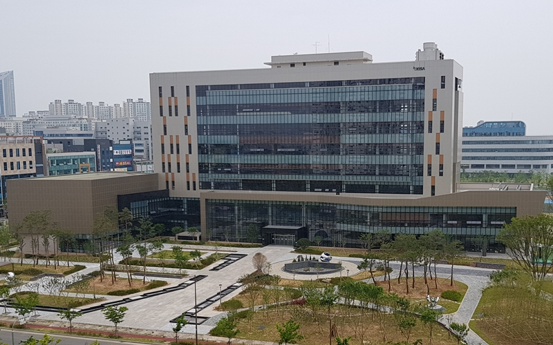  KISA, 국가 블록체인 사업 모니티링할 '국민참여단' 모집