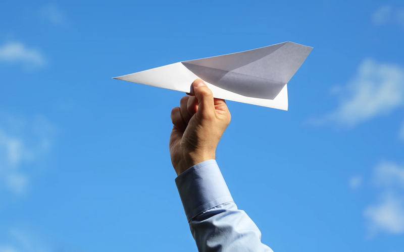  톤(TON) 커뮤니티, ‘텔레그램 오픈 블록체인’ 무료 버전 출시