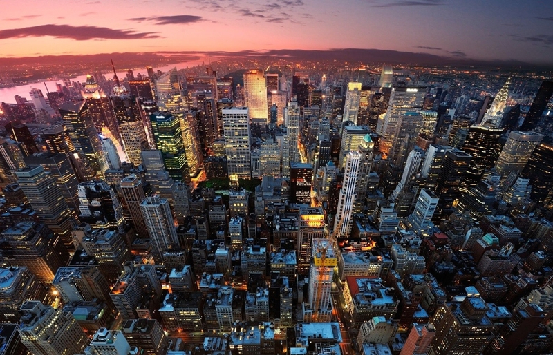  5월 11일(월) 국내외 블록체인 뉴스 오후 브리핑