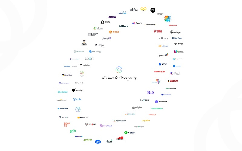 클레이튼, 셀로 얼라이언스 합류…클레이 활용 기반 확대