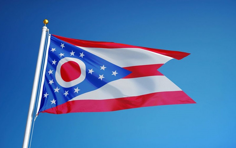  美 오하이오주, 선거 개혁 법안으로 ‘블록체인 투표’ 제안