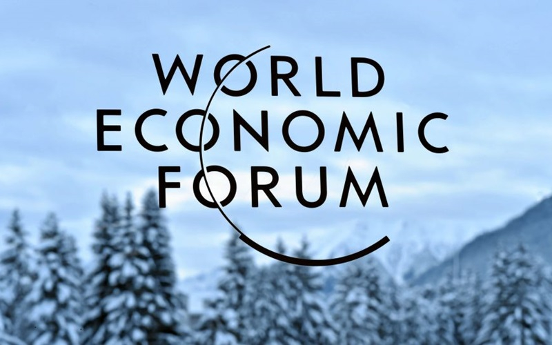  세계경제포럼, 블록체인 권리장전 발표…이용자 권리 보호 기준 제시