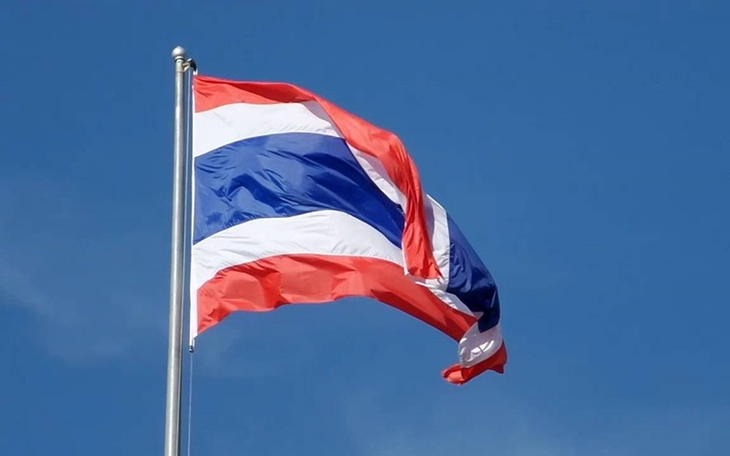  태국, 신재생 에너지 확대 위해 블록체인 기술 도입한다