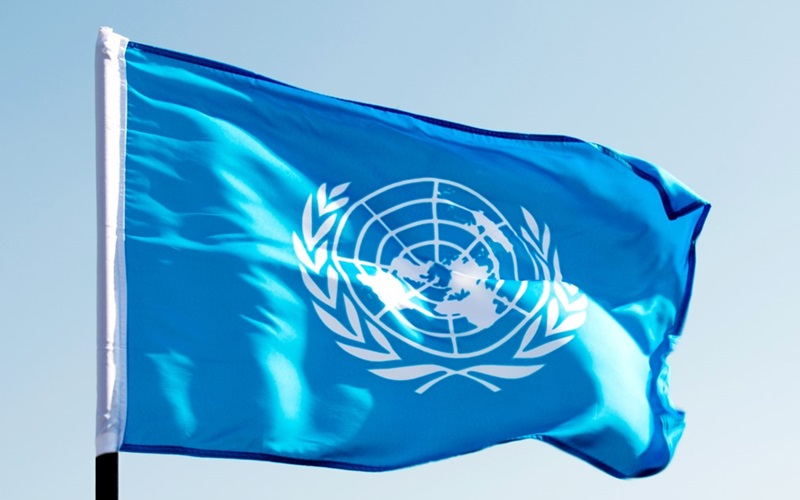 UN 블록체인 전문가 “CBDC, 은행 계좌 필요성 없앨 수 있다”