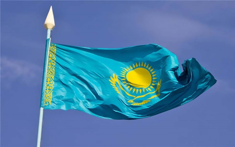  카자흐스탄, 암호화폐 채굴 통해 3년간 9000억원 투자 유치 나서