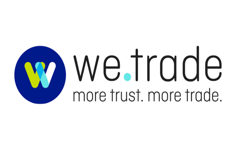  블록체인 무역금융 플랫폼 ‘위트레이드’, 직원 절반 해고