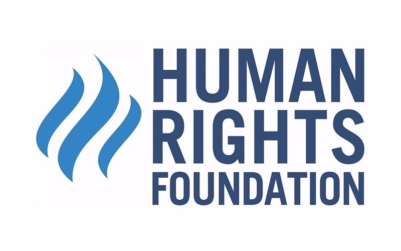  美 인권재단, 비트코인 개발 지원 펀드 출시…