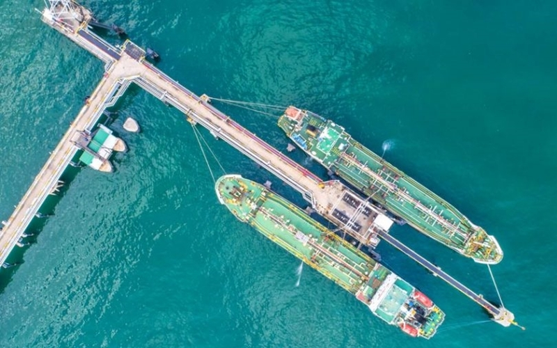  6월 25일(목) 국내외 블록체인 뉴스 브리핑