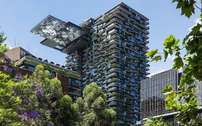  일본 부동산 개발사, 블록체인 기반 '원스톱 임대주택 입주 솔루션' 도입