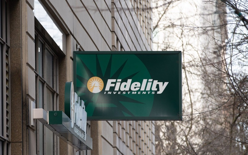  기관 투자자 80% 