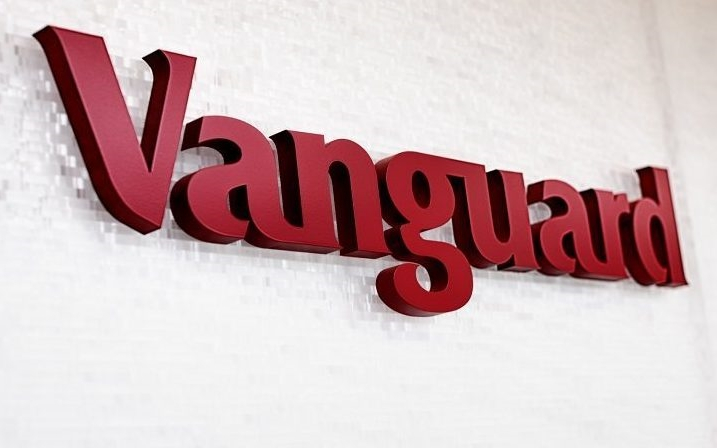  뱅가드 “블록체인 기술로 증권 처리 시간 단축…10일→40분”