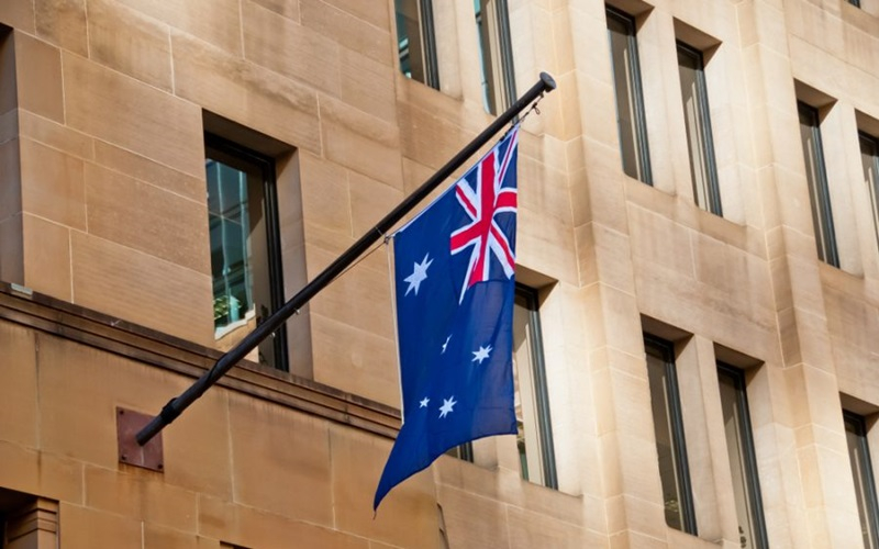  호주, '5개년 블록체인 로드맵' 추진 위한 운영위원회 출범